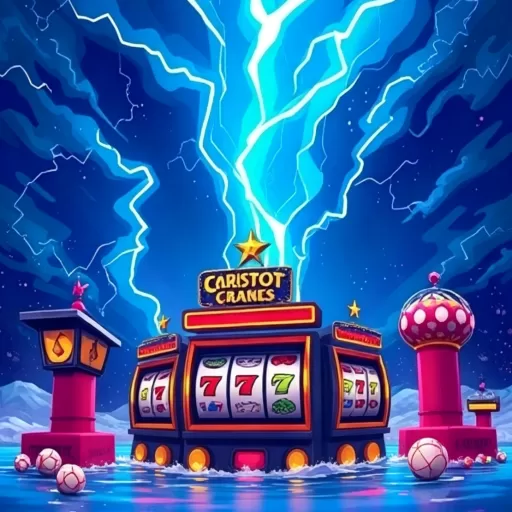 katak222: Promo dan Bonus Terbaik untuk Para Gamer Indonesia