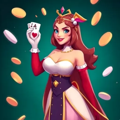 Menggali Fitur Menarik di Situs Game katak222