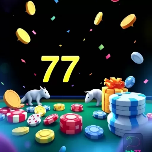 Mengenal katak222 Sebagai Platform Game Online Terpercaya