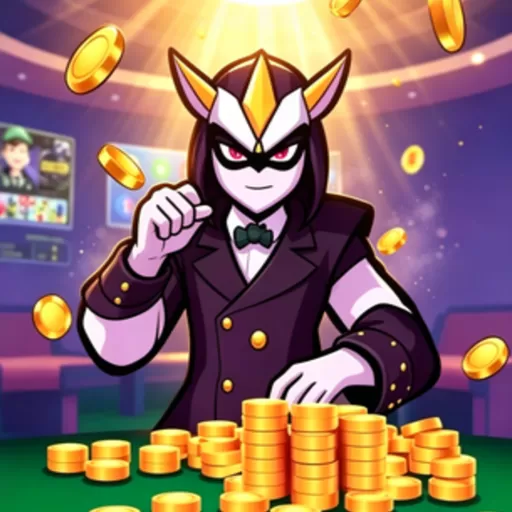 Keamanan dan Keandalan Situs katak222 di Dunia Game