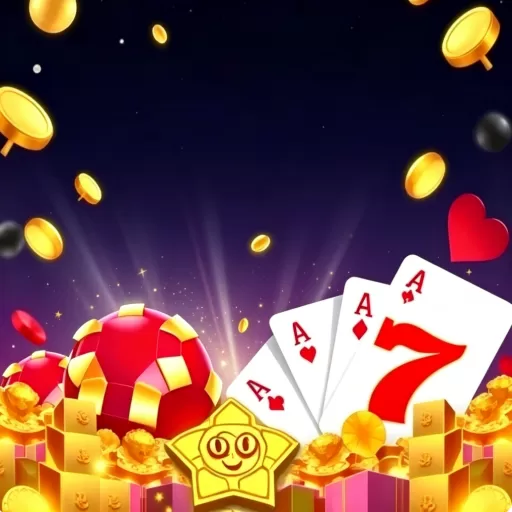 Review Permainan Populer di Situs katak222